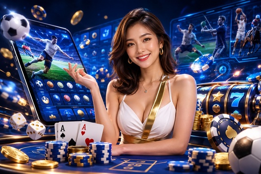 kbk333