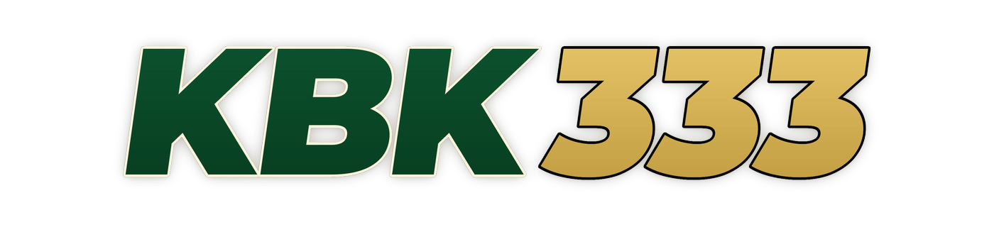 kbk333